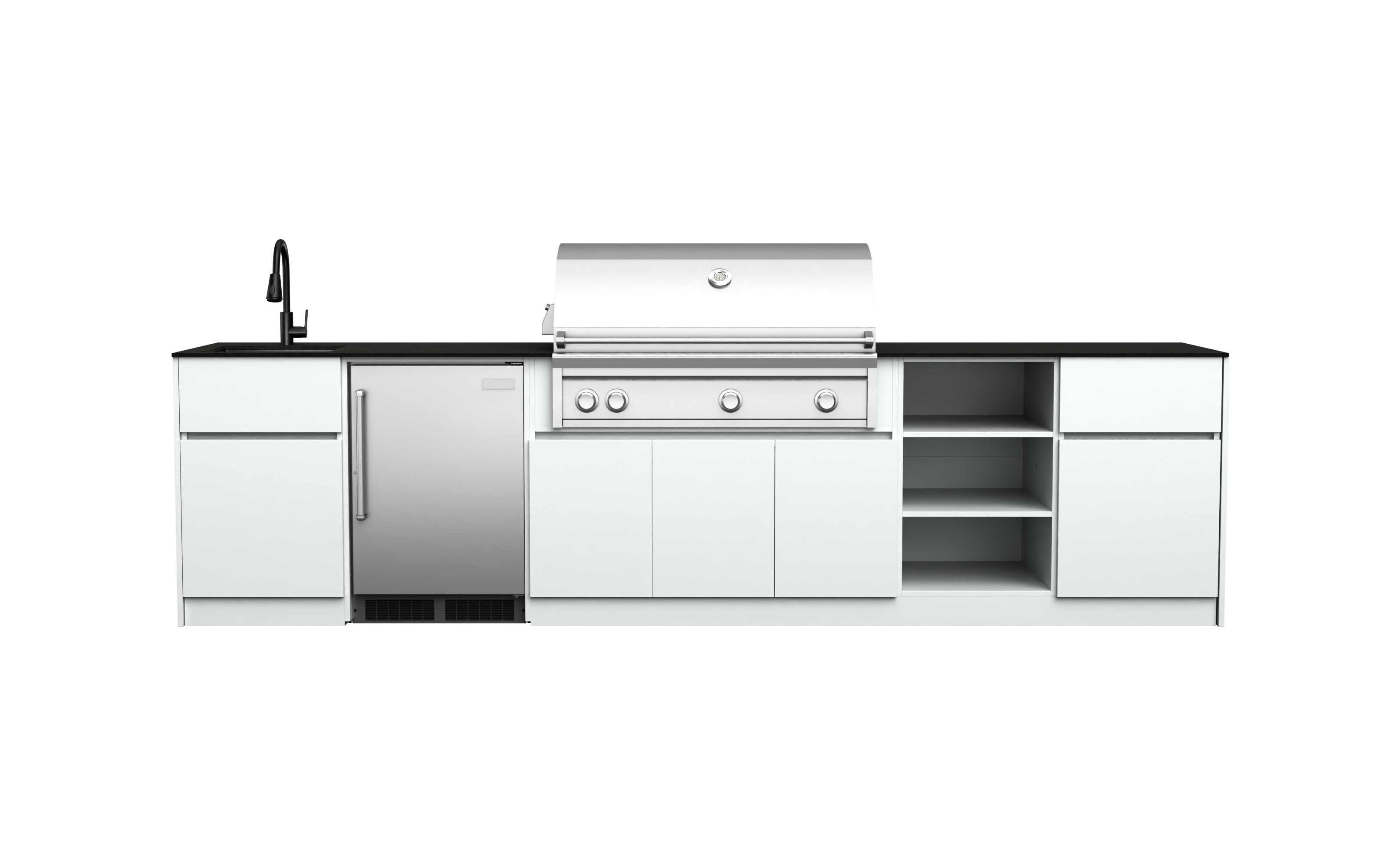 whitserendipity42-a12e (2)